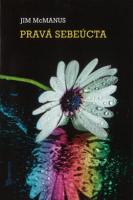 Pravá sebeúcta