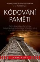 Kódování paměti – tradiční aboriginské paměťové techniky, které odemykají tajemství Stonehenge, Velikonočního ostrova a starobylých monumentů po celém světě