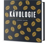 Kávologie - historie nejoblíbenějšího nápoje na světě
