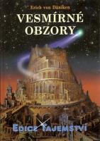 Vesmírné obzory