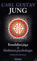 Kundaliní jóga a hlubinná psychologie