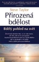 Přirozená bdělost - bdělý pohled na svět
