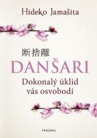 Danšari - dokonalý úklid vás osvobodí
