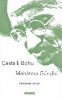 Cesta k bohu - sebrané spisy