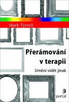 Přerámování v terapii - umění vidět jinak
