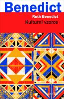 Kulturní vzorce 