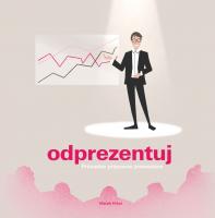 Odprezentuj - průvodce přípravou prezentace