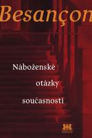 Náboženské otázky současnosti