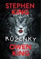 Růženky