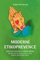 Moderní etikoprevence - praktický průvodce transformací