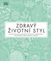 Zdravý životní styl - komplexní encyklopedie