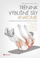 Trénink výbušné síly - anatomie - Váš ilustrovaný průvodce plyometrickým tréninkem