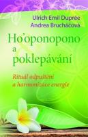 Ho´oponopono a poklepávání
