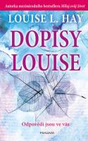 Dopisy Louise - odpovědi jsou ve vás