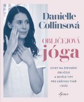 Obličejová jóga