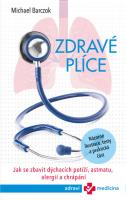 Zdravé plíce - jak správně dýchat
