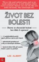 Život bez bolesti