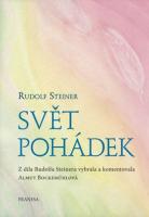 Svět pohádek