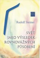 Svět jako výsledek rovnovážných působení