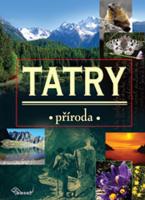 TATRY příroda - vlastivědná encyklopedie 