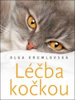 Léčba kočkou