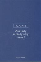 Základy metafyziky mravů