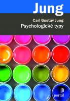 Psychologické typy