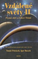 Vzdálené světy II - plynní obři a ledoví Titáni