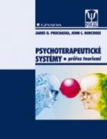 Psychoterapeutické systémy - průřez teoriemi