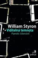 Viditelná temnota - paměti šílenství