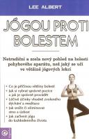 Jógou proti bolestem