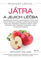 Játra a jejich léčba - mystický léčitel 
