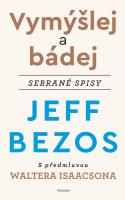 Vymýšlej a bádej - sebrané spisy