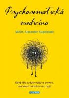 Psychosomatická medicína