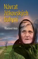 Návrat žítkovských bohyní