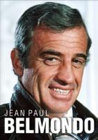 Jean Paul Belmondo 