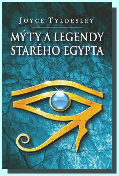 Mýty a legendy starého Egypta
