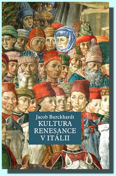 Kultura renesance v Itálii