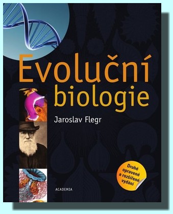 Evoluční biologie