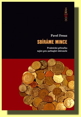 Sbíráme mince a bankovky