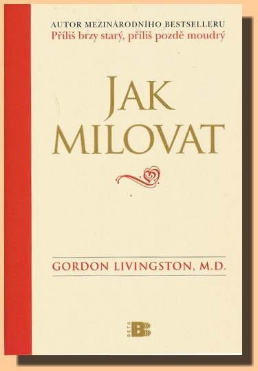 Jak milovat