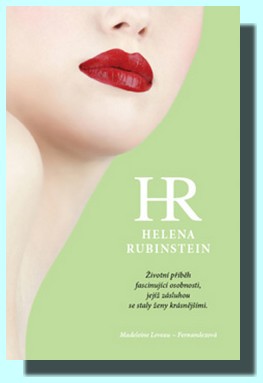Helena Rubinstein