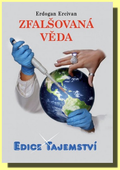 Zfalšovaná věda