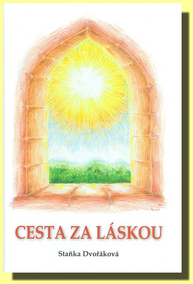 Cesta za láskou