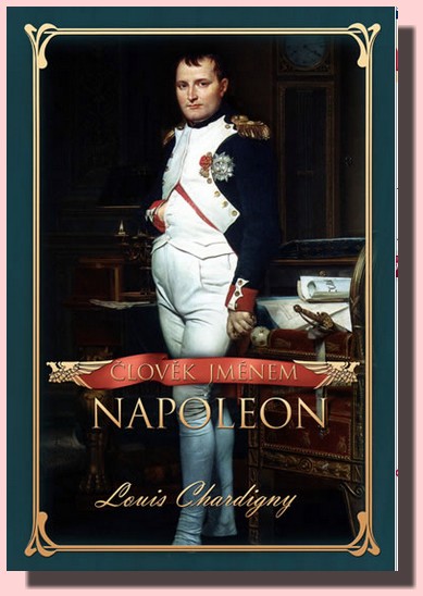 Člověk jménem Napoleon