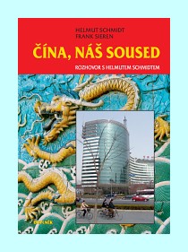Čína, náš soused