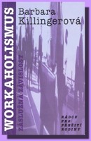 Workaholismus