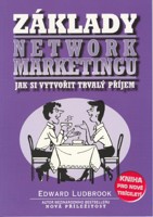 Základy network marketingu