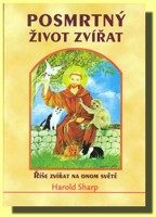 Posmrtný život zvířat