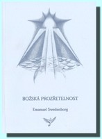 Božská Prozřetelnost